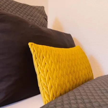 - Terrasse - Modern - Küche