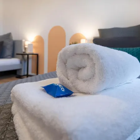 - Terrasse - Modern - Küche Gotha