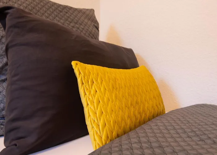 - Terrasse - Modern - Kueche