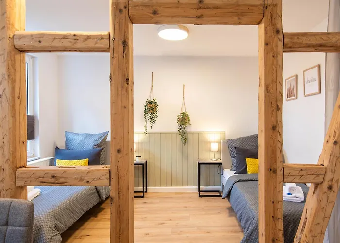 - Terrasse - Modern - Kueche * Gotha