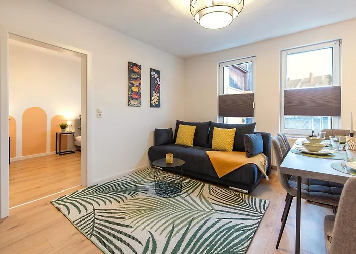 - Terrasse - Modern - Kueche *