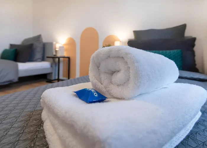 - Terrasse - Modern - Kueche Gotha