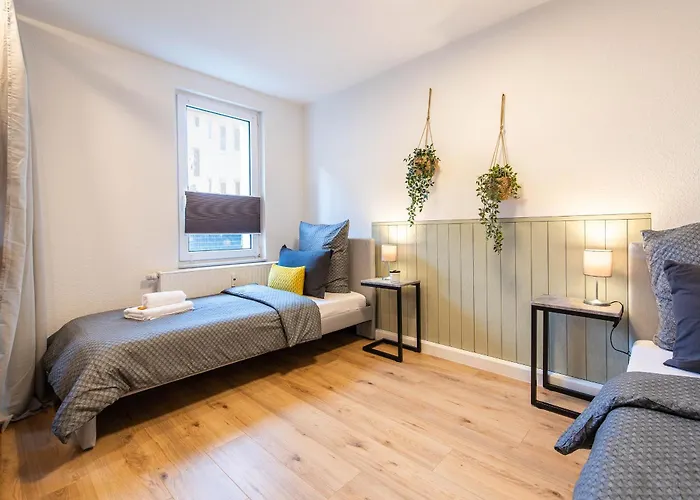 - Terrasse - Modern - Kueche * Gotha